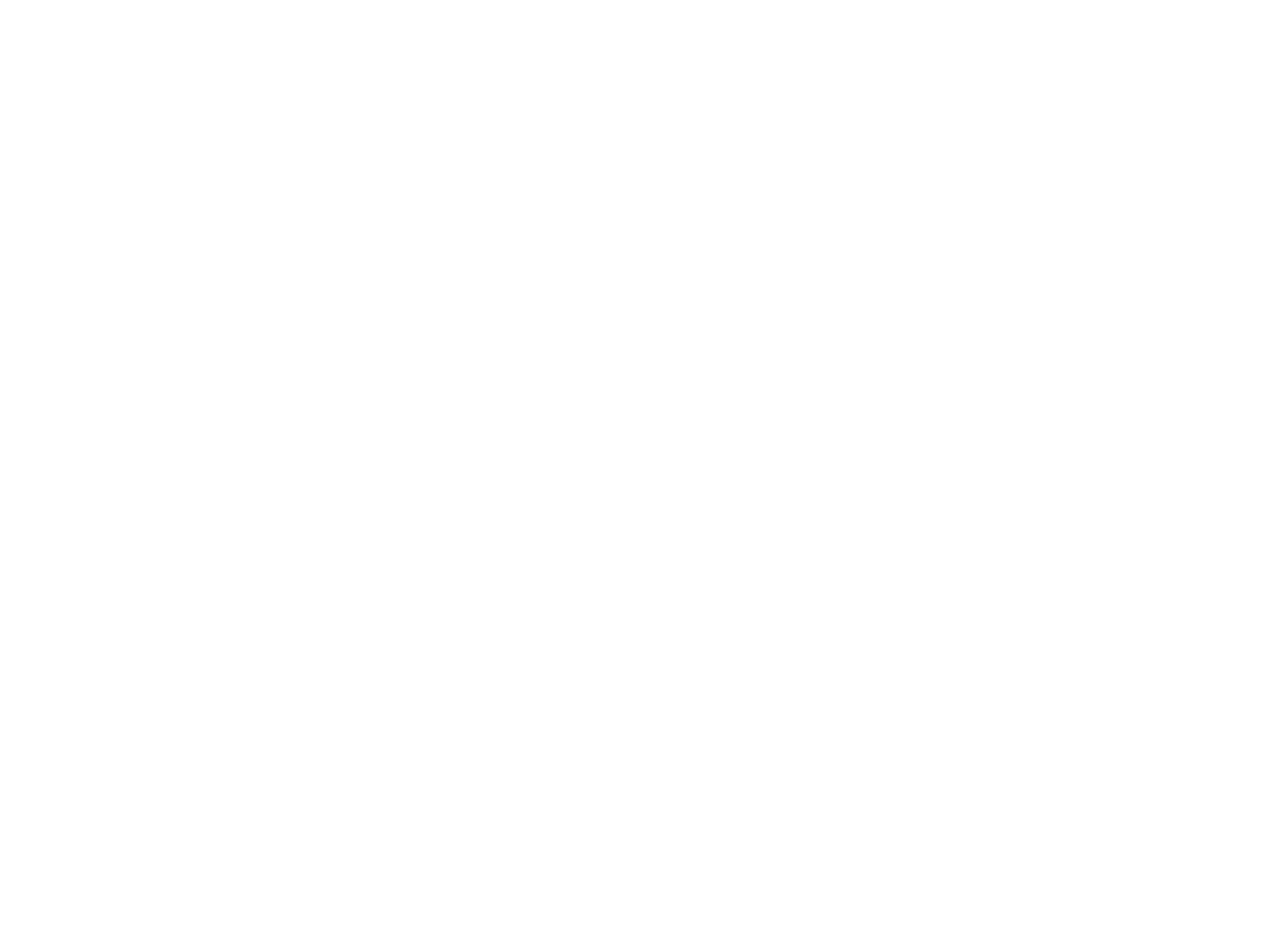 Confindustria MN