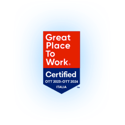 Great Place To Work
