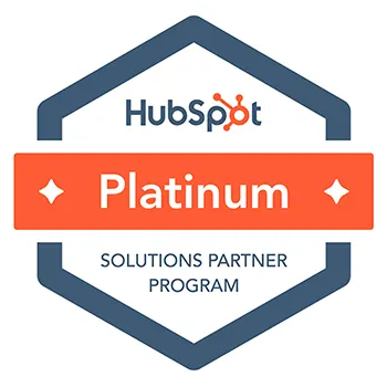 HubSpot Partner