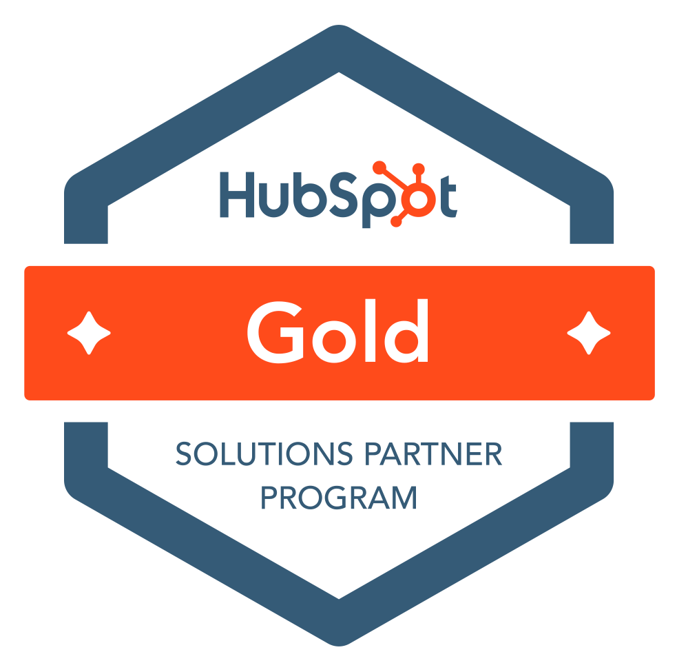 Hubspot