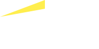EY