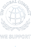 UN Global Compact