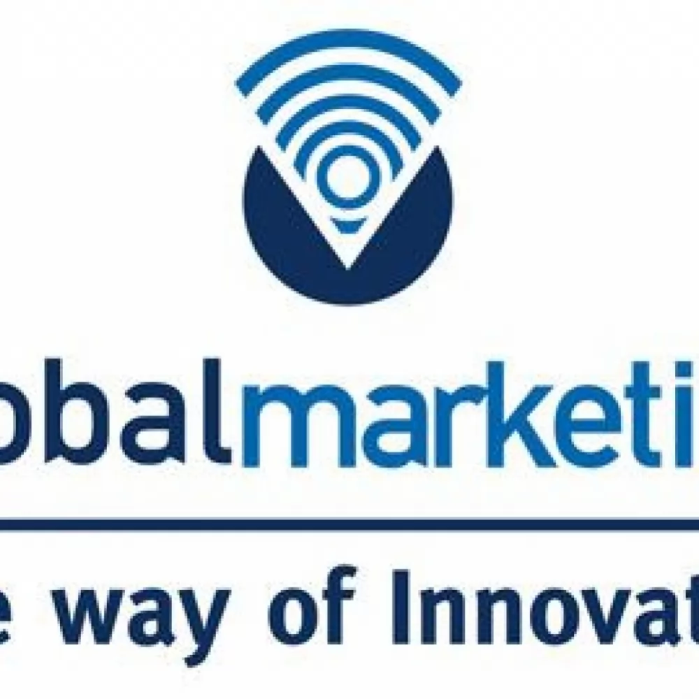 NUR partecipa al Global Marketing 2014 a Lazise (VR)