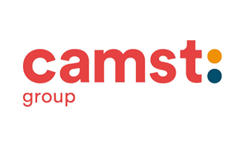 Camst Group