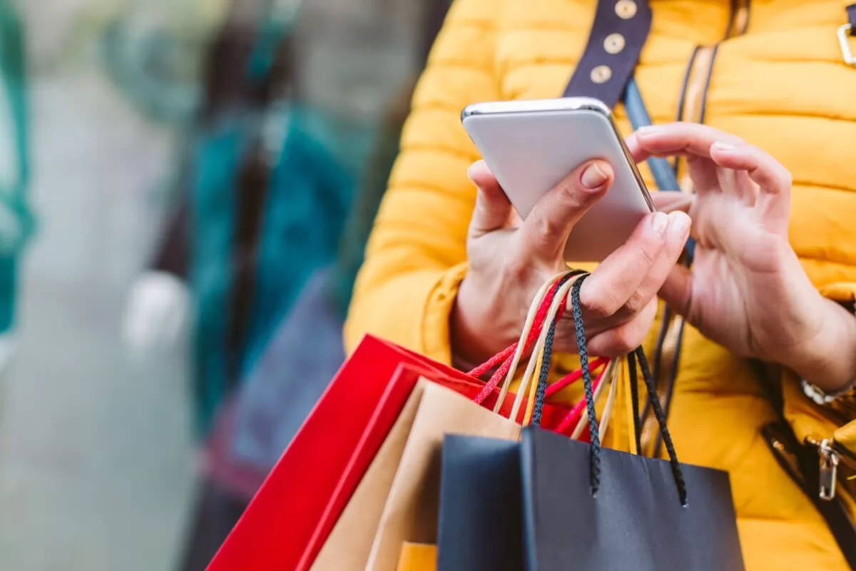 Black Friday: 9 consigli per il tuo e-commerce