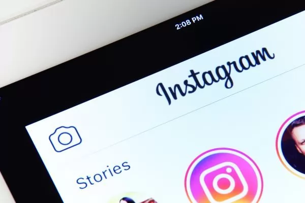 5 consigli per le tue Instagram Stories Ads