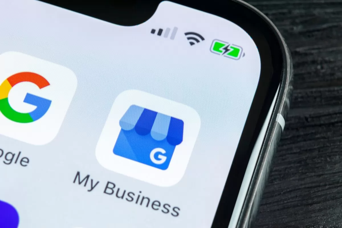 Cos’è Google My Business e come sfruttarlo al meglio