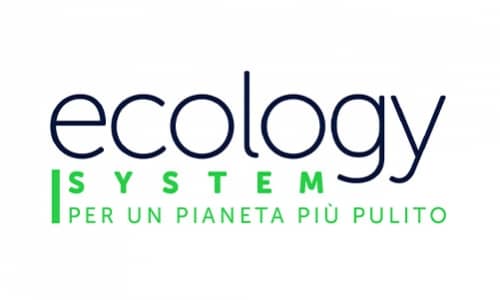 Ecology System