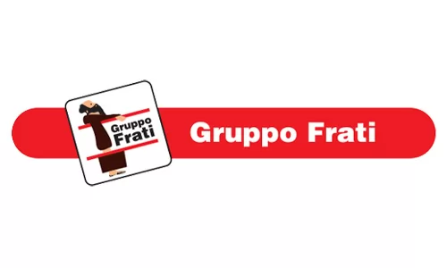 Gruppo Frati