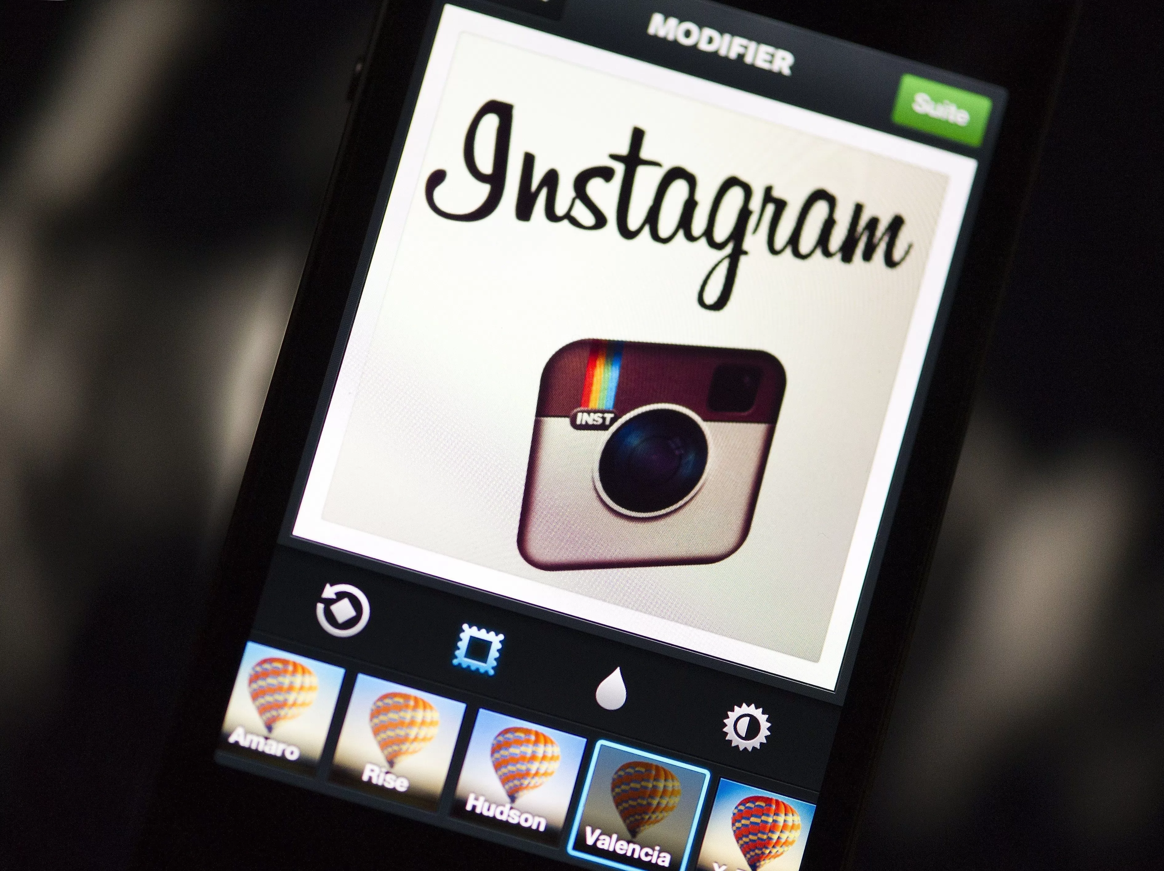 Instagram lancia le Ads anche in Italia!