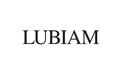 Lubiam