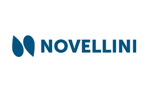 Novellini