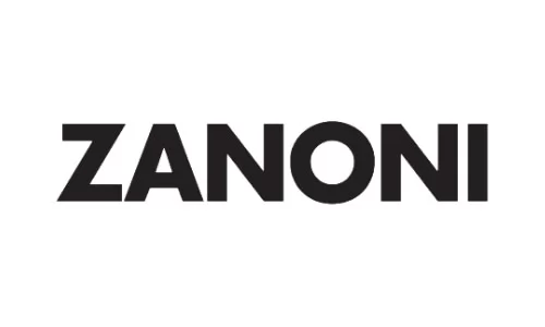 Zanoni