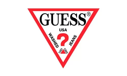 Guess