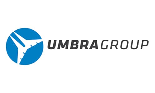UmbraGroup S.p.A.