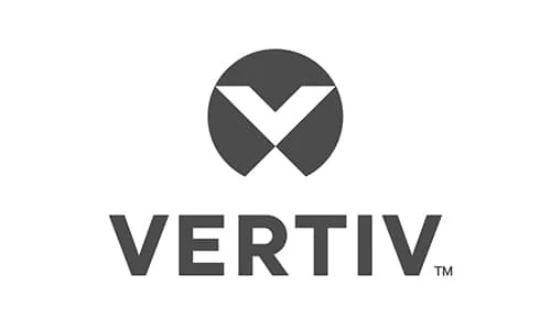 Vertiv