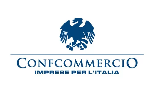 Confcommercio