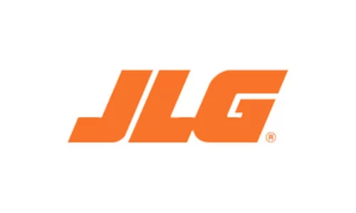 JLG