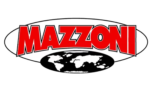 Mazzoni