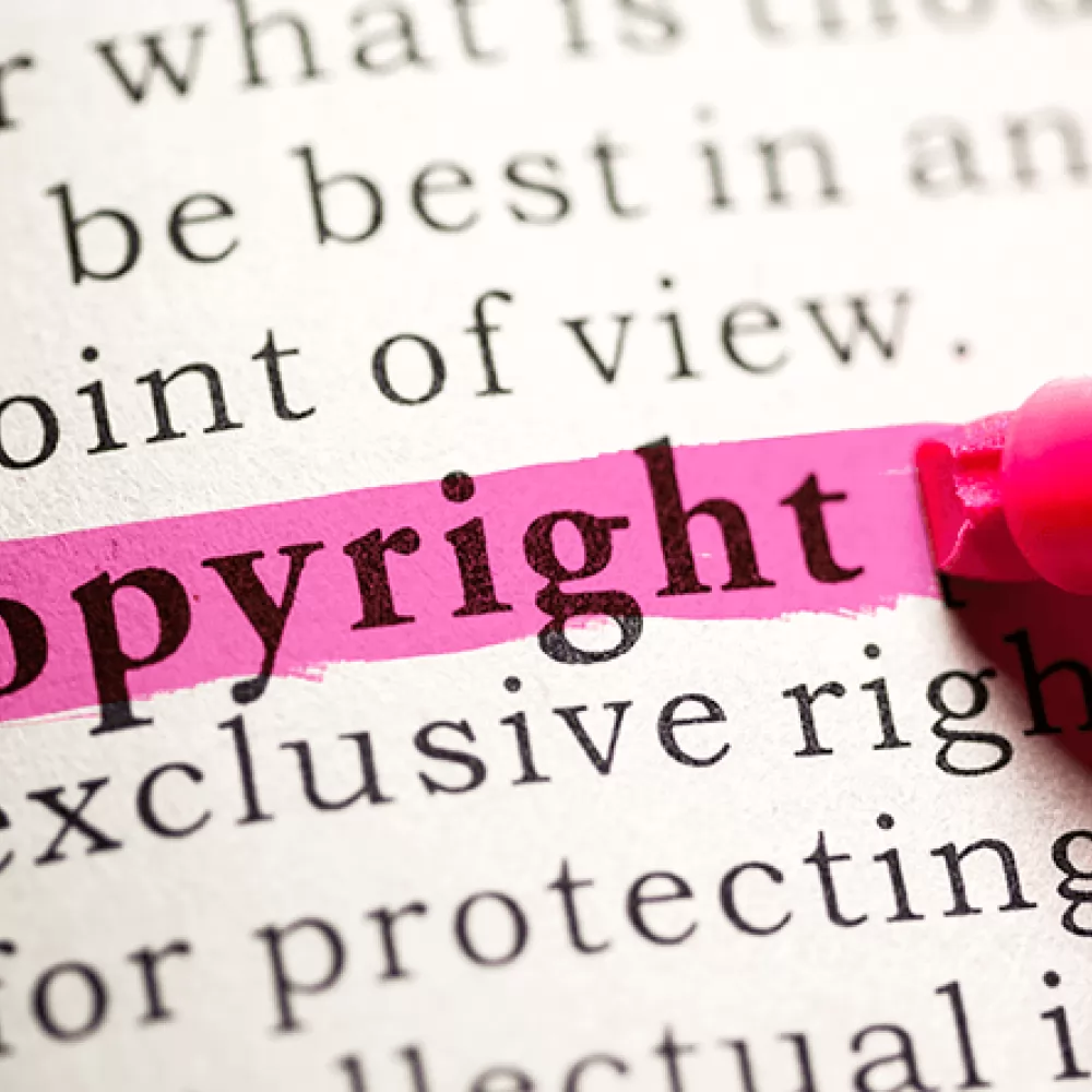 Il Parlamento Europeo Ha Approvato La Direttiva Sul Copyright. Cos’è ...