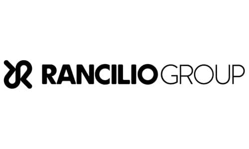 Rancilio Group