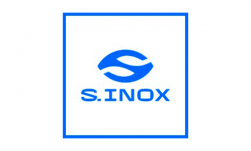 S. Inox