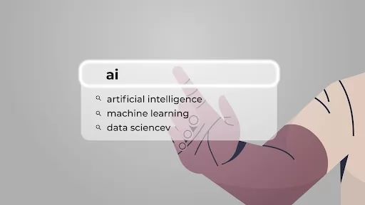 SEO con l'Intelligenza Artificiale: le applicazioni per il 2025