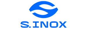 S.Inox