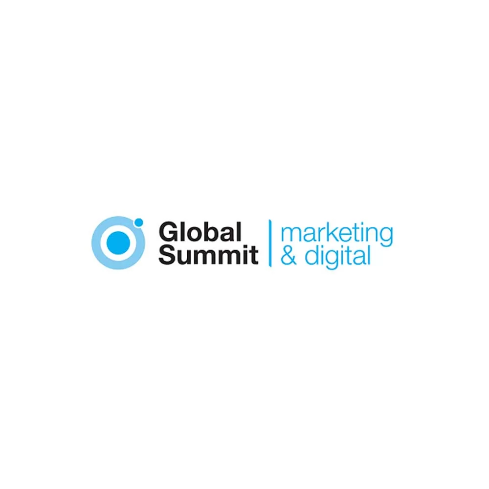 Rinaldo Zambello, CEO & CSO di NUR, al GMSummit 2019