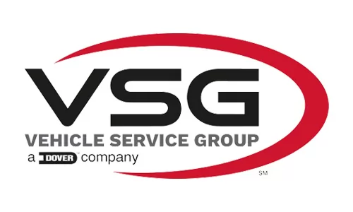 VSG